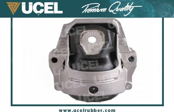 UCEL 61249 - Support moteur droxauto.com