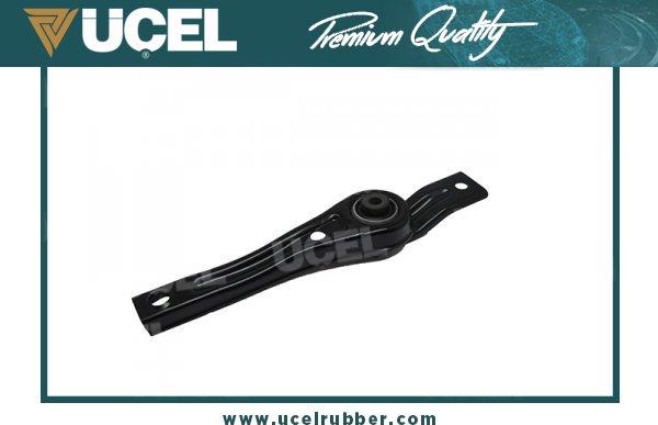 UCEL 61246 - Support moteur droxauto.com