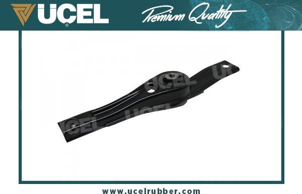 UCEL 61247 - Support moteur droxauto.com