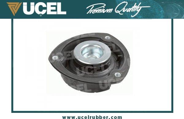 UCEL 61250 - Coupelle de suspension droxauto.com