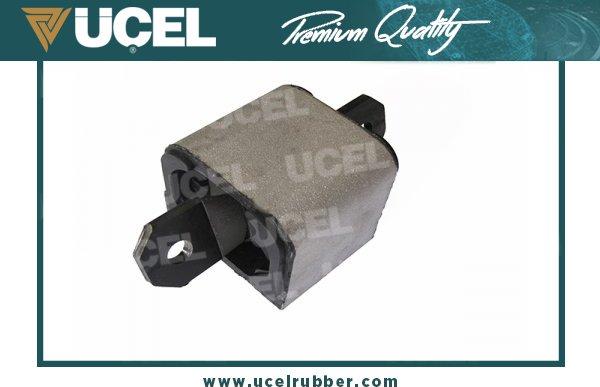 UCEL 61251 - Support moteur droxauto.com