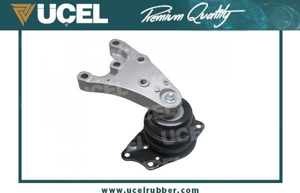 UCEL 61265 - Support moteur droxauto.com