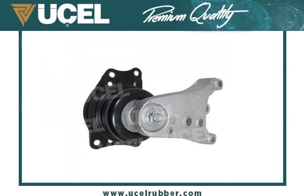 UCEL 61219 - Support moteur droxauto.com