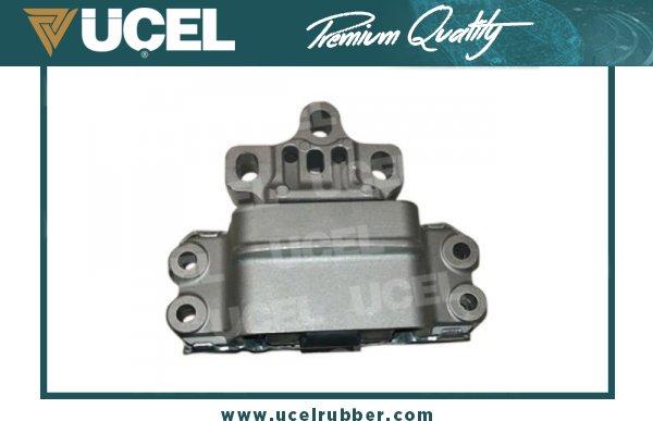 UCEL 61214 - Support moteur droxauto.com