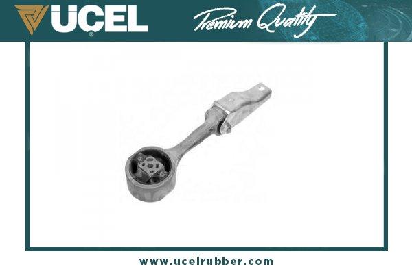 UCEL 61216 - Support moteur droxauto.com
