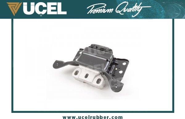 UCEL 61218 - Support moteur droxauto.com