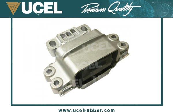 UCEL 61213 - Support moteur droxauto.com