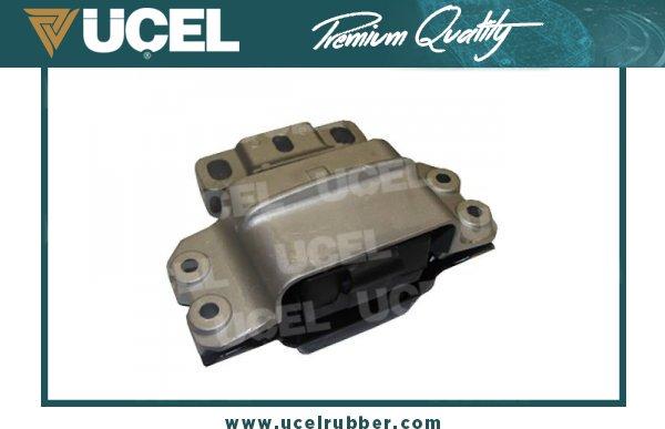 UCEL 61212 - Support moteur droxauto.com