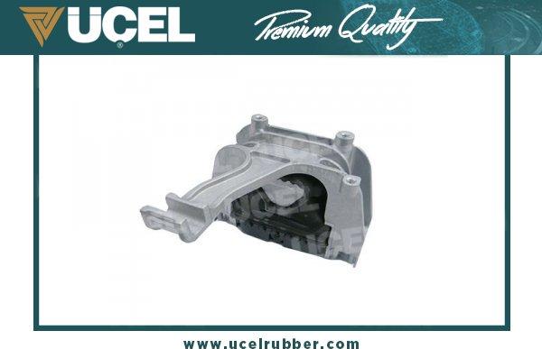 UCEL 61239 - Support moteur droxauto.com