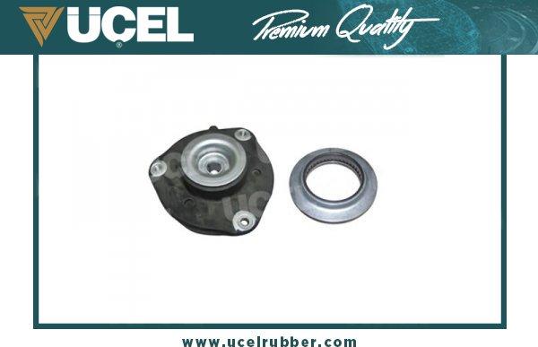 UCEL 61234B - Coupelle de suspension droxauto.com