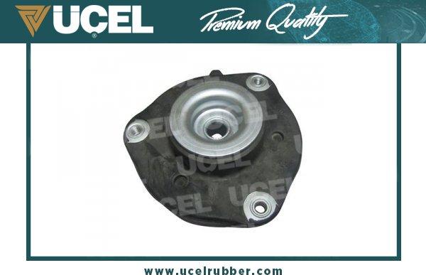 UCEL 61234 - Coupelle de suspension droxauto.com