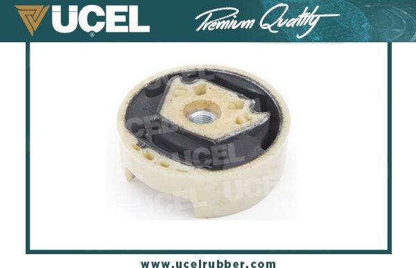 UCEL 61231 - Support moteur droxauto.com