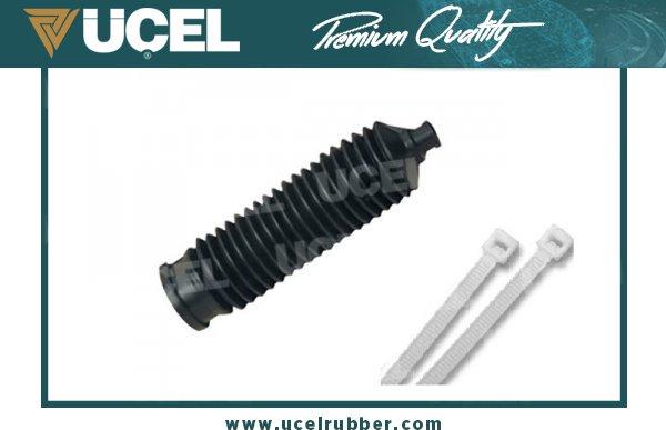 UCEL 61222 - Jeu de joints-soufflets, direction droxauto.com