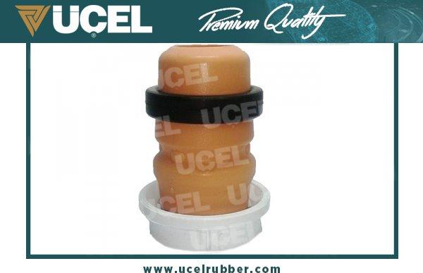 UCEL 61274 - Butée élastique, suspension droxauto.com