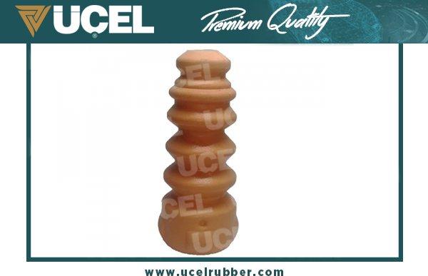 UCEL 61275 - Butée élastique, suspension droxauto.com