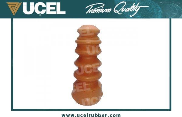 UCEL 61276 - Butée élastique, suspension droxauto.com