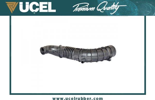 UCEL 15909 - Tuyau d'aspiration, alimentation d'air droxauto.com