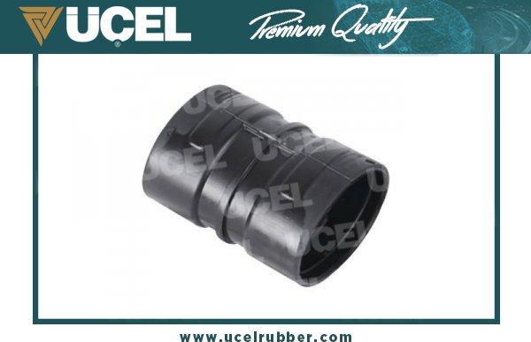 UCEL 15908 - Tuyau d'aspiration, alimentation d'air droxauto.com