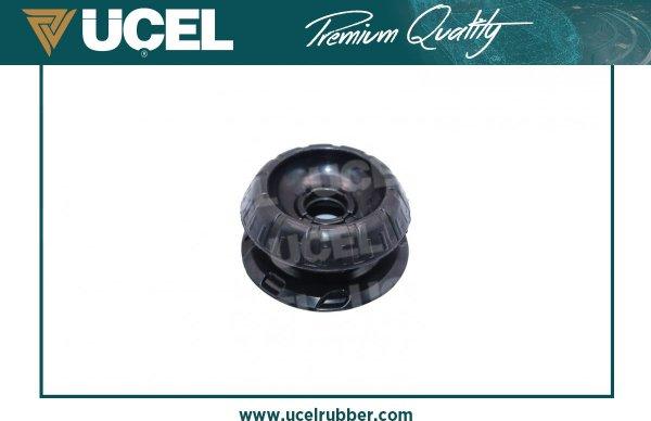 UCEL 10994 - Coupelle de suspension droxauto.com