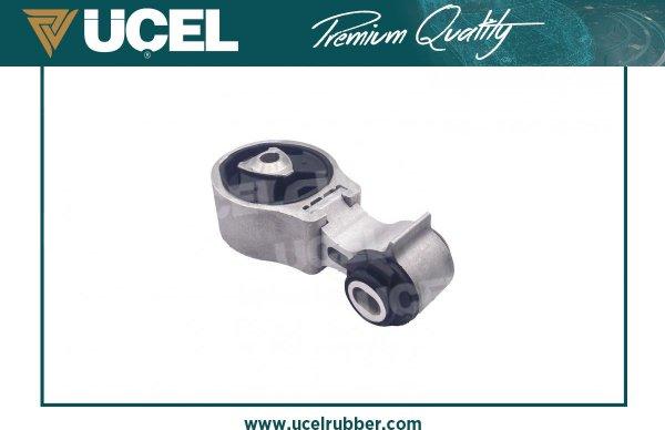 UCEL 10996 - Support moteur droxauto.com