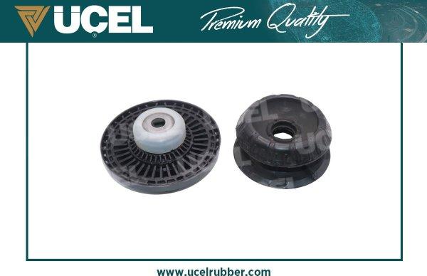 UCEL 10997 - Support moteur droxauto.com