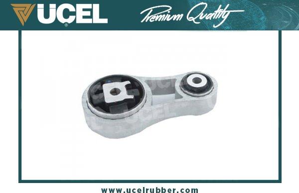 UCEL 10964 - Support moteur droxauto.com