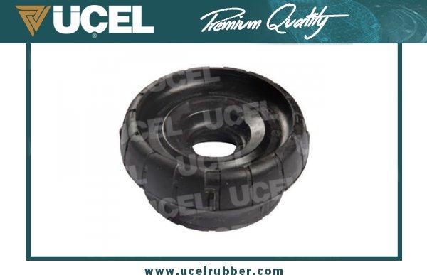 UCEL 10966 - Coupelle de suspension droxauto.com