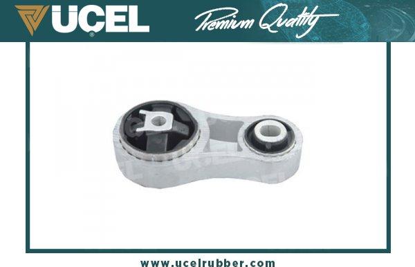 UCEL 10961 - Support moteur droxauto.com