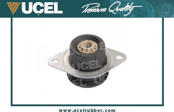 UCEL 10963 - Support moteur droxauto.com