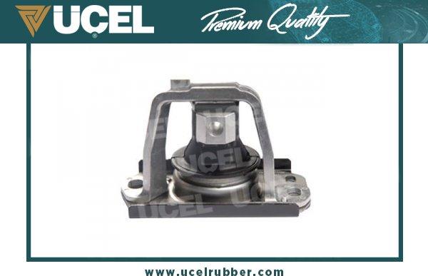 UCEL 10962 - Support moteur droxauto.com
