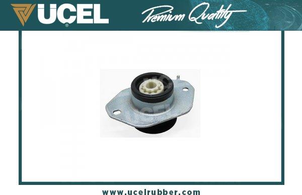 UCEL 10905 - Support moteur droxauto.com