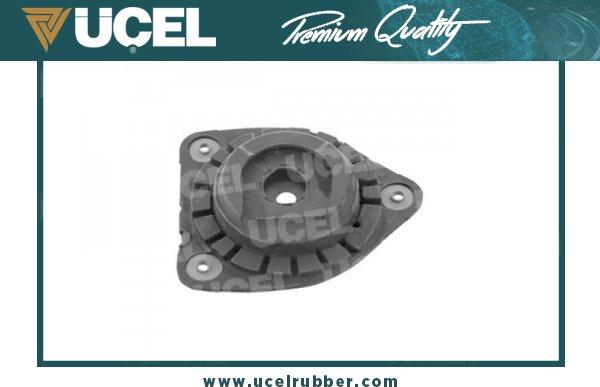 UCEL 10900 - Coupelle de suspension droxauto.com