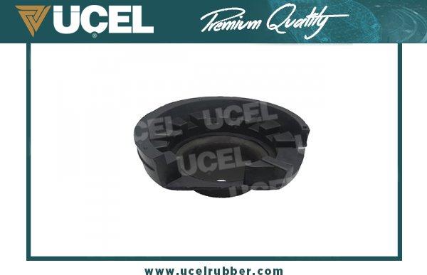 UCEL 10901 - Coupelle de suspension droxauto.com