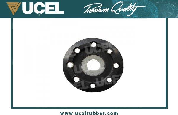 UCEL 10902 - Coupelle de suspension droxauto.com