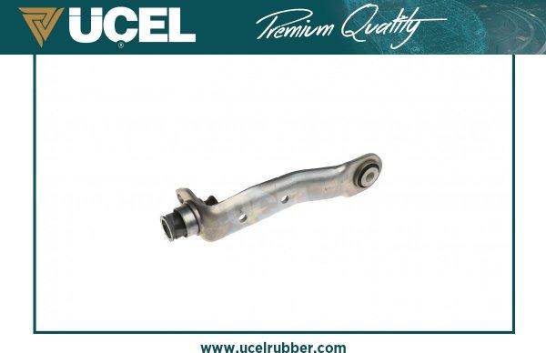 UCEL 10986 - Support moteur droxauto.com