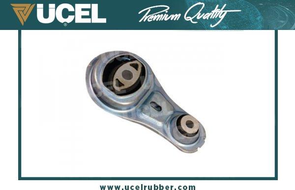 UCEL 10980 - Support moteur droxauto.com
