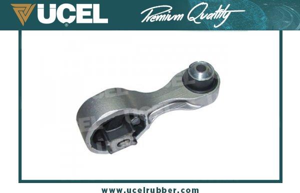 UCEL 10981 - Support moteur droxauto.com