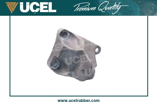 UCEL 10924 - Support moteur droxauto.com