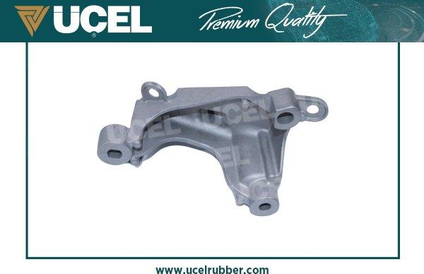 UCEL 10925 - Support moteur droxauto.com