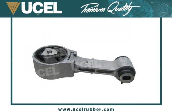 UCEL 10920 - Support moteur droxauto.com