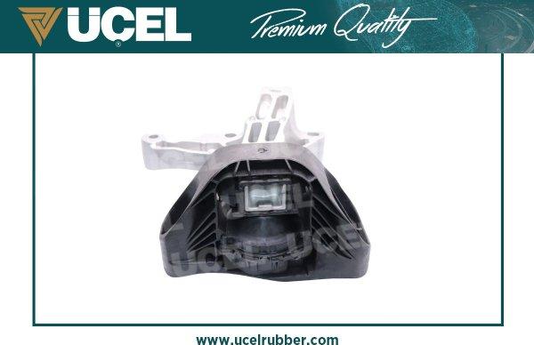 UCEL 10927 - Support moteur droxauto.com