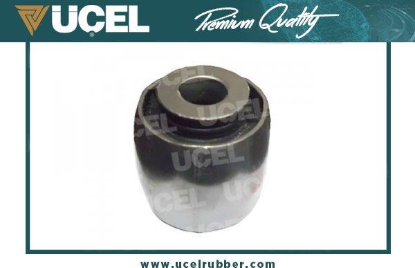 UCEL 10979 - Suspension, corps de l'essieu droxauto.com