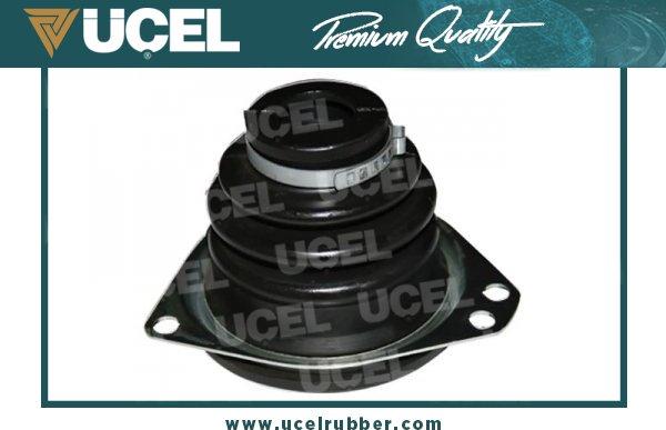 UCEL 10976 - Joint-soufflet, arbre de commande droxauto.com