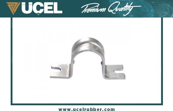 UCEL 10971 - Support, suspension du stabilisateur droxauto.com