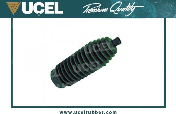 UCEL 10978-T - Joint-soufflet, direction droxauto.com