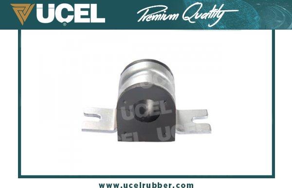 UCEL 10972 - Coussinet de palier, stabilisateur droxauto.com