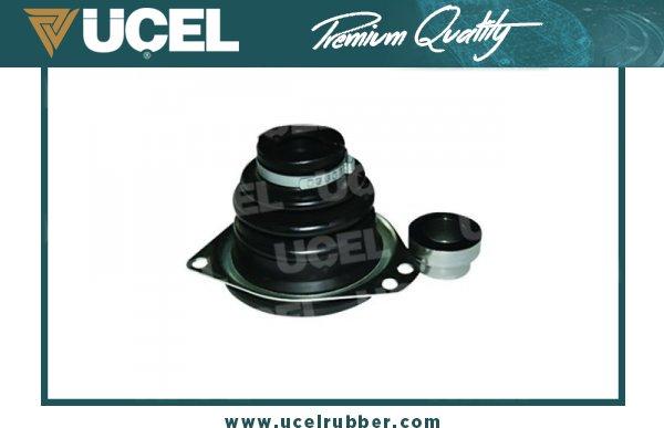 UCEL 10977 - Joint-soufflet, arbre de commande droxauto.com