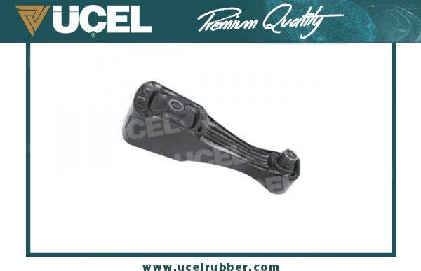 UCEL 10494 - Support moteur droxauto.com