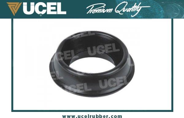 UCEL 10497 - Roulement, coupelle de suspension droxauto.com