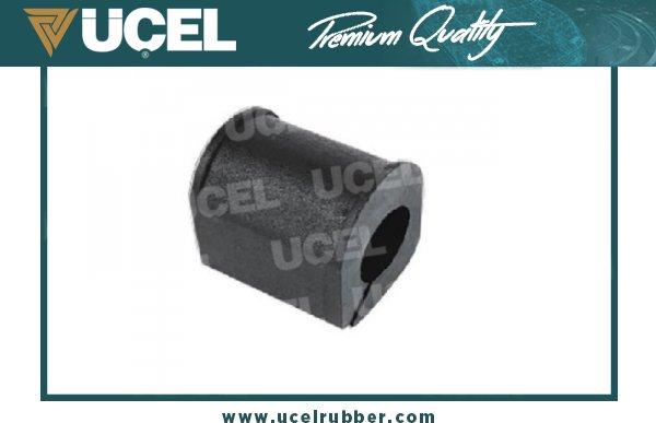 UCEL 10449 - Coussinet de palier, stabilisateur droxauto.com